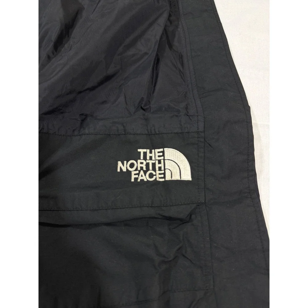 The North Face excellent used